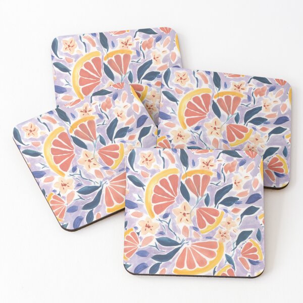 Item preview, Grapefruit designed and sold by charlottenich5.