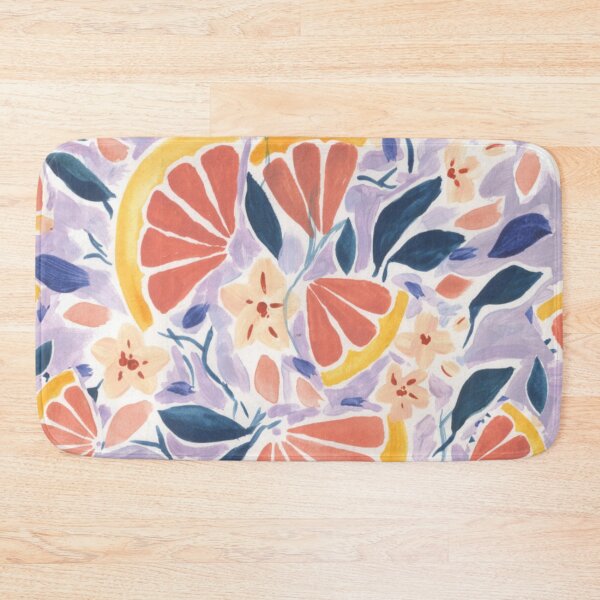 Item preview, Grapefruit designed and sold by charlottenich5.