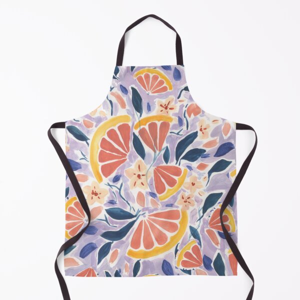 Item preview, Grapefruit designed and sold by charlottenich5.