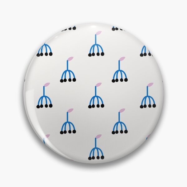 Item preview, Simple seamless pattern with modern berries. designed and sold by irismoreau.