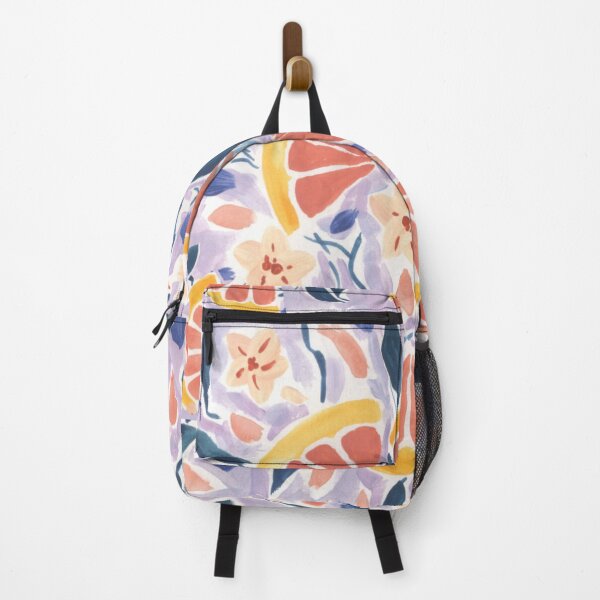 Item preview, Grapefruit designed and sold by charlottenich5.