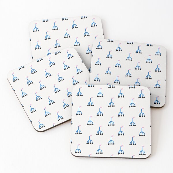 Item preview, Simple seamless pattern with modern berries. designed and sold by irismoreau.