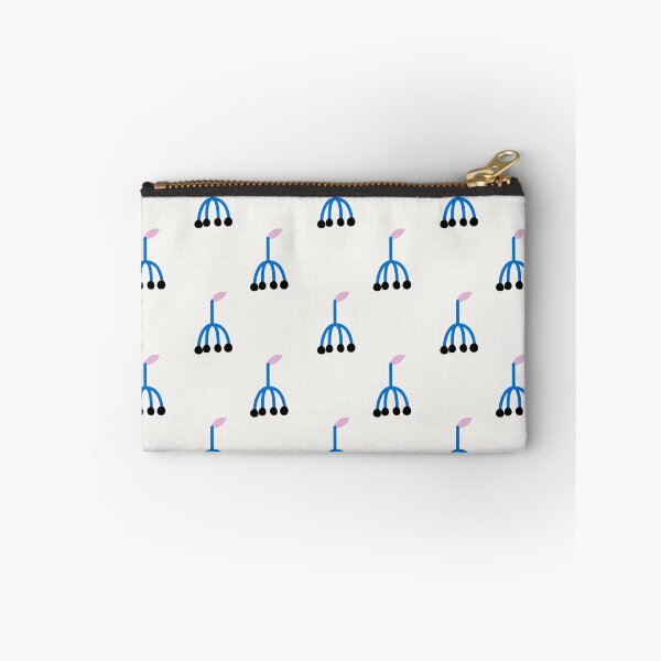 Item preview, Simple seamless pattern with modern berries. designed and sold by irismoreau.