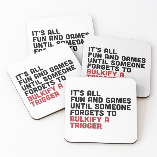 Item preview, It's All Fun and Games designed and sold by Tech-e-Tees.