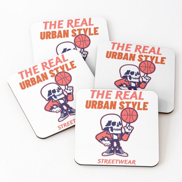 Item preview, The real urban style streetwear designed and sold by Rixonius.