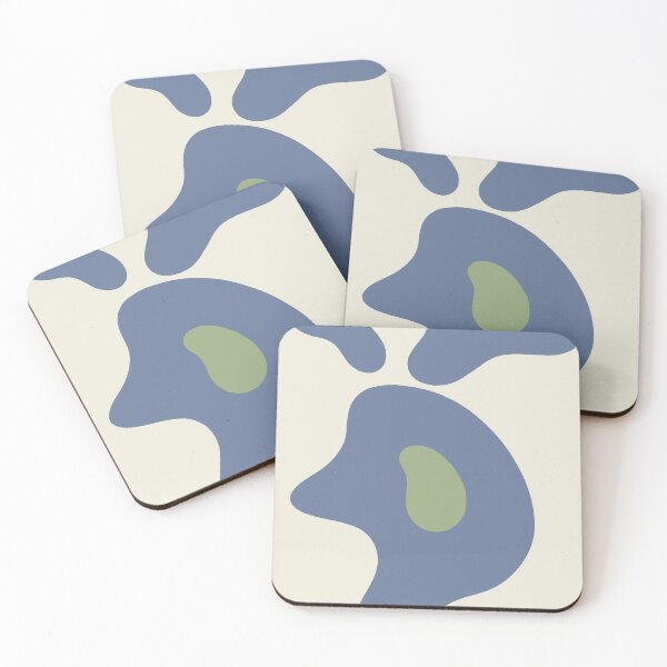 Item preview, Jean Arp - Constellation 1951 designed and sold by TheDailyArt.
