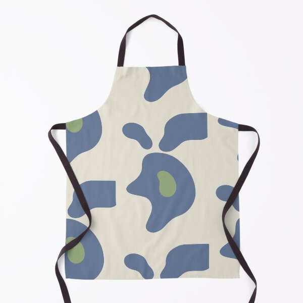 Item preview, Jean Arp - Constellation 1951 designed and sold by TheDailyArt.