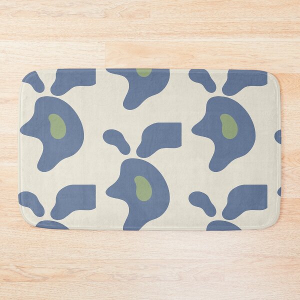 Item preview, Jean Arp - Constellation 1951 designed and sold by TheDailyArt.