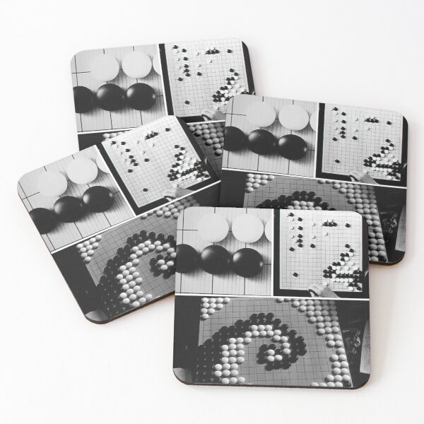Item preview, PI designed and sold by djunyent1.