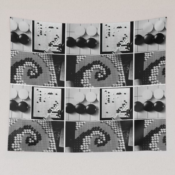 Item preview, PI designed and sold by djunyent1.