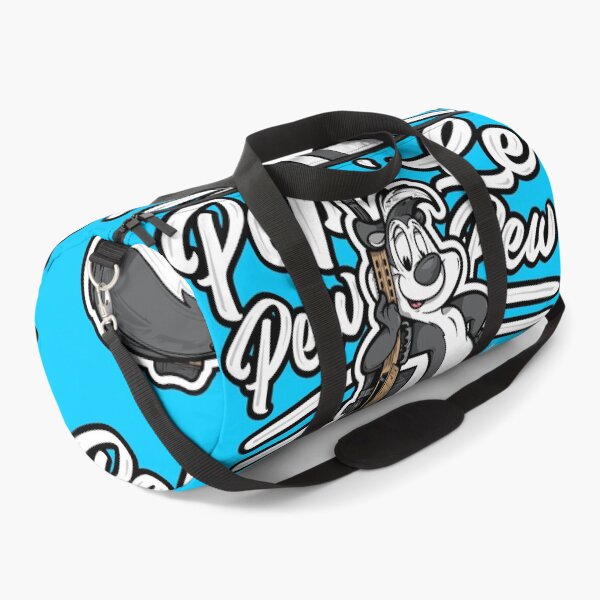 Item preview, Pepe Le PewPew Guns & Ammo Illustration  designed and sold by Fragoutdesign.