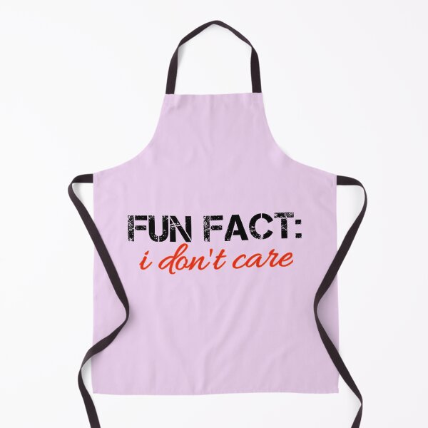 Artikelvorschau, Fun Fact: Es ist mir egal Lustiges T-Shirt für Männer, Frauen entworfen und verkauft von medbouk1.