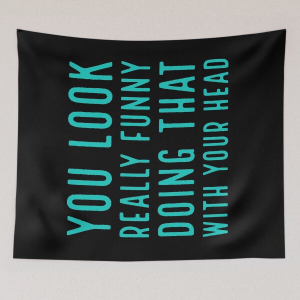 Item preview, Sarcastic phrases  designed and sold by Monkey204.