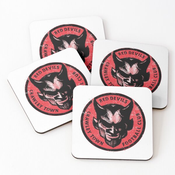 Item preview, Reimagined Football Badge designed and sold by DanKNorris.