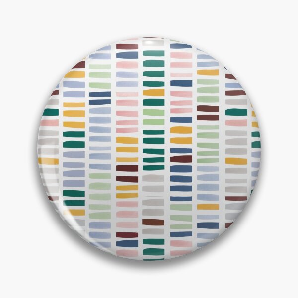 Item preview, Graphic Rectangle designed and sold by charlottenich5.