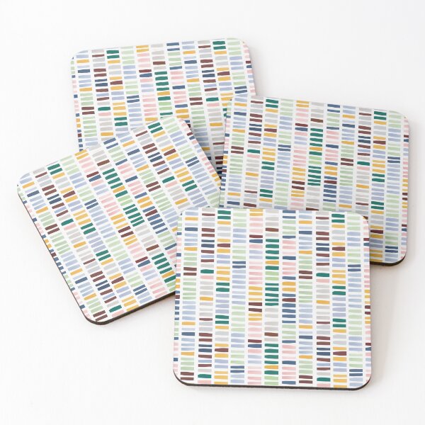 Item preview, Graphic Rectangle designed and sold by charlottenich5.