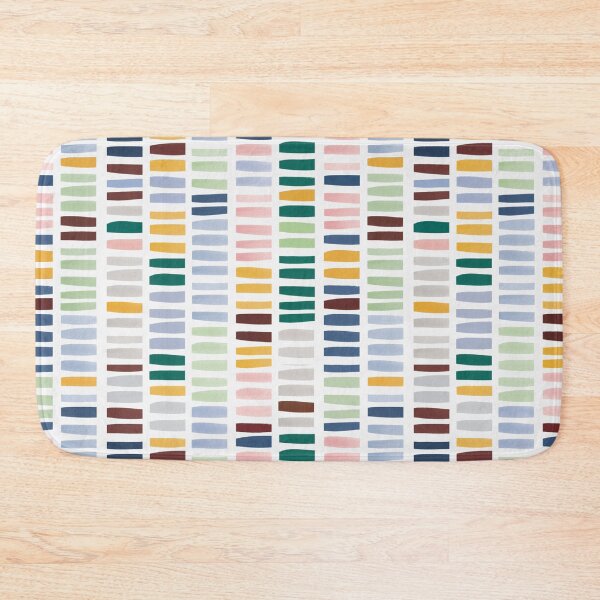 Item preview, Graphic Rectangle designed and sold by charlottenich5.