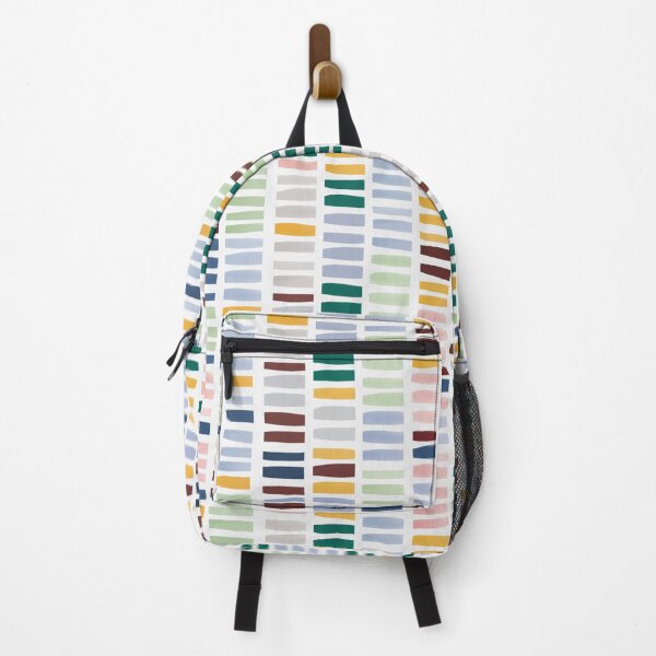 Item preview, Graphic Rectangle designed and sold by charlottenich5.