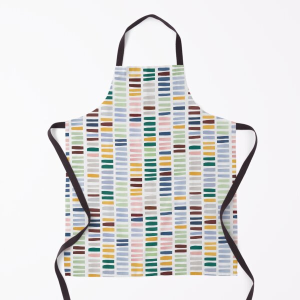 Item preview, Graphic Rectangle designed and sold by charlottenich5.