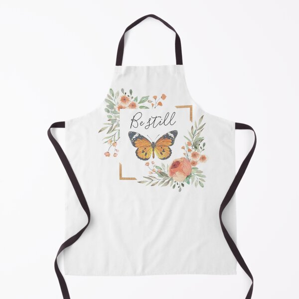 Item preview, Be still designed and sold by ibelieveimages.