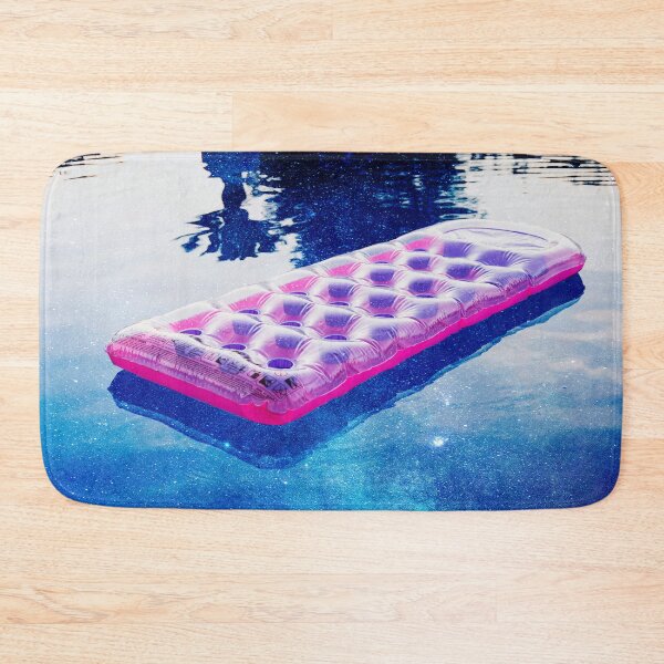 Item preview, Reverse Pool designed and sold by Ísabella Ævarsdóttir.