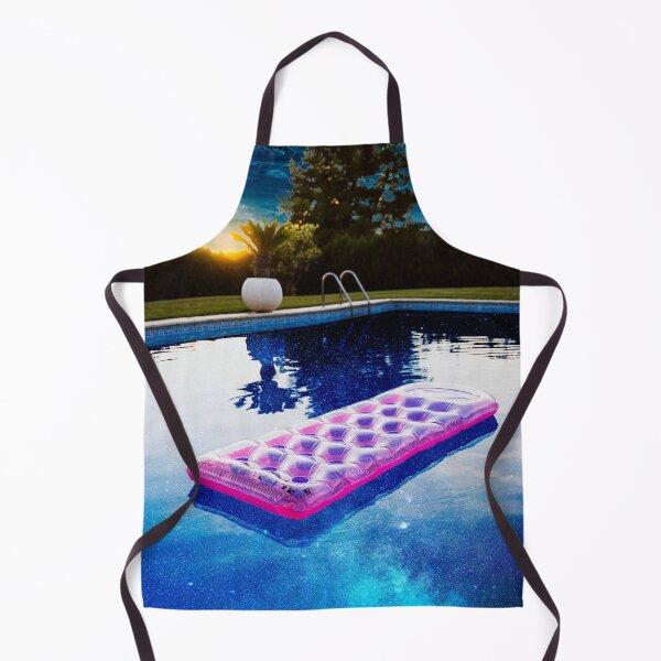 Item preview, Reverse Pool designed and sold by Ísabella Ævarsdóttir.