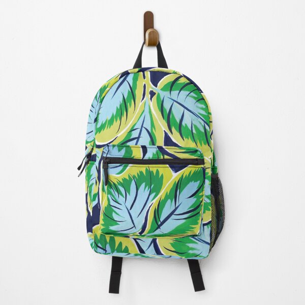 Item preview, Calathea verde designed and sold by charlottenich5.