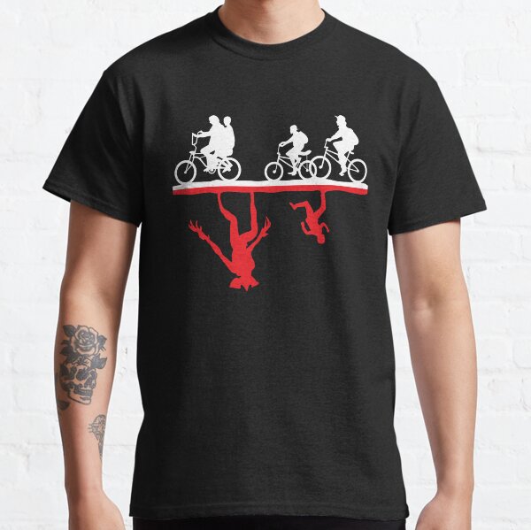 Item preview, Bikes designed and sold by ChopShopGoodsCo.