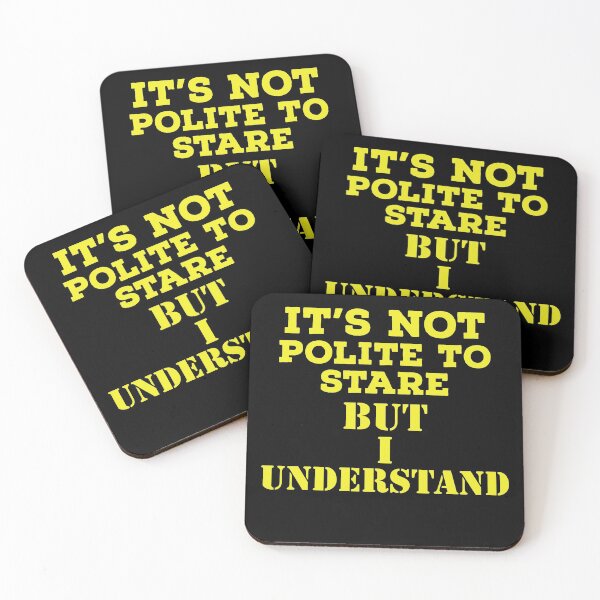 Item preview, Sarcastic phrases  designed and sold by Monkey204.