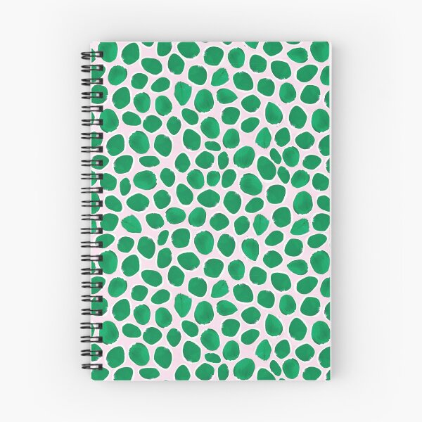 Item preview, Green Dots designed and sold by charlottenich5.