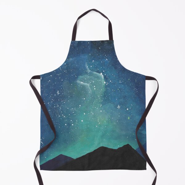 Item preview, Green light in the space designed and sold by SANARTEE.