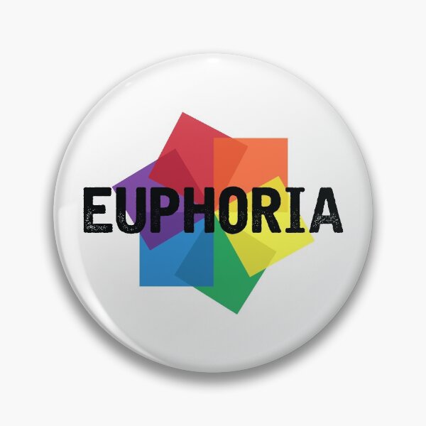 Item preview, Loreen - Euphoria [2012, Sweden] designed and sold by lazarusheart.