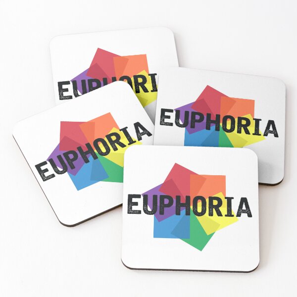 Item preview, Loreen - Euphoria [2012, Sweden] designed and sold by lazarusheart.