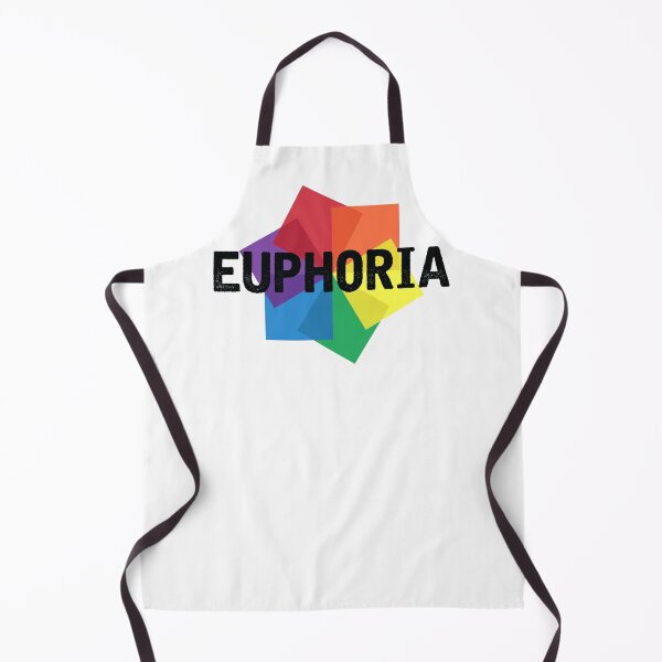 Item preview, Loreen - Euphoria [2012, Sweden] designed and sold by lazarusheart.