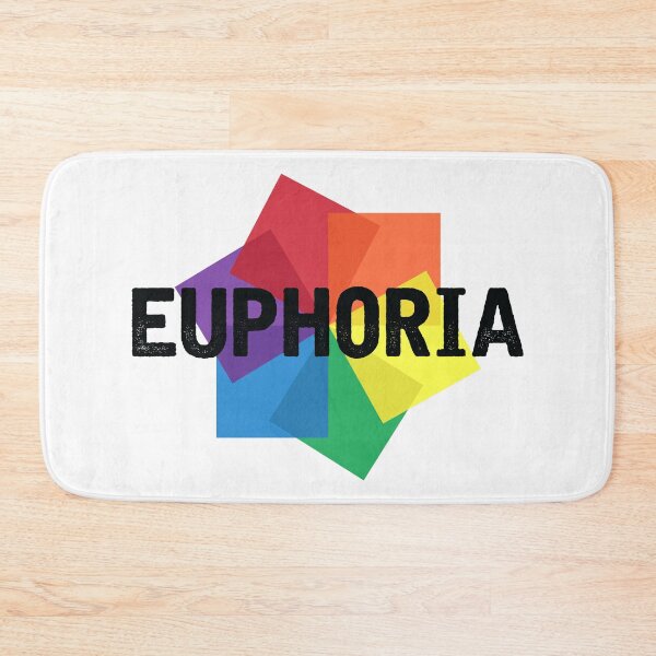 Item preview, Loreen - Euphoria [2012, Sweden] designed and sold by lazarusheart.