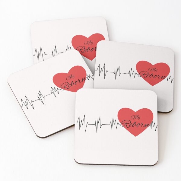 Item preview, Reborn Doll Clothing, for the Reborn Doll Mom, Reborn Doll Artist, Reborn Doll Collector, Reborn Mommy Love My Reborn designed and sold by uniqueteeshirts.