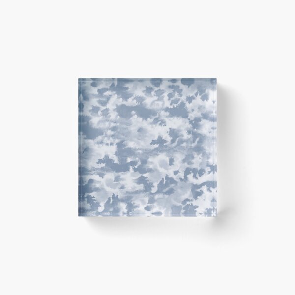 Item preview, Grey Ink designed and sold by charlottenich5.