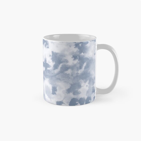 Item preview, Grey Ink designed and sold by charlottenich5.
