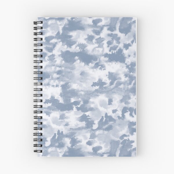 Item preview, Grey Ink designed and sold by charlottenich5.