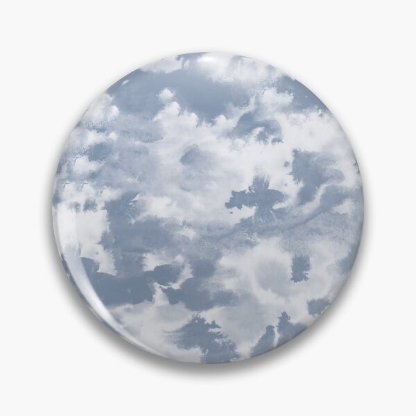 Item preview, Grey Ink designed and sold by charlottenich5.