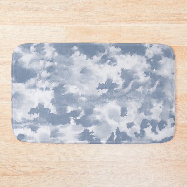 Item preview, Grey Ink designed and sold by charlottenich5.