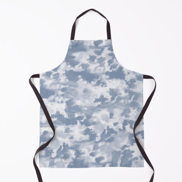 Item preview, Grey Ink designed and sold by charlottenich5.