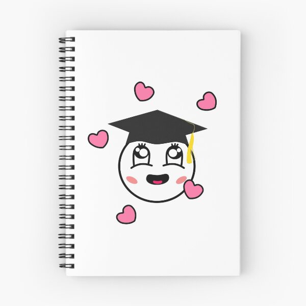 Item preview, Be Proud Of Yourself Graduation Done Can't Believe It Bachelor Master Doctor Promotion designed and sold by Paulina Vanlife.