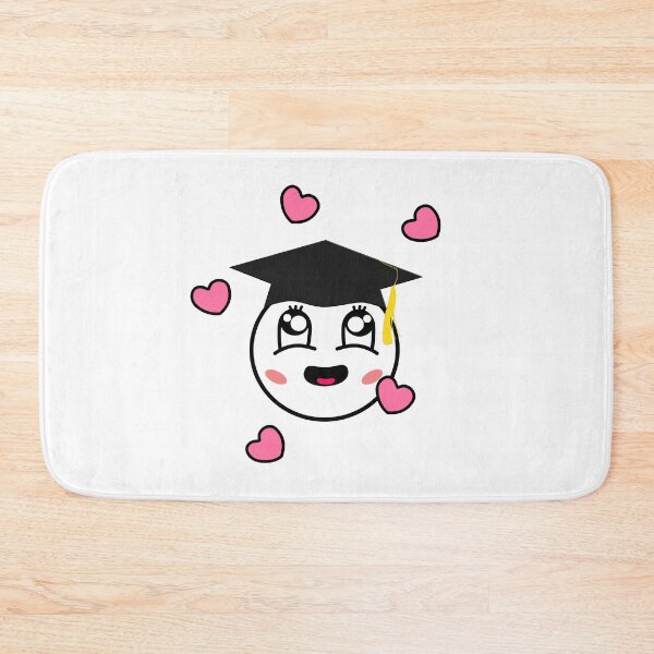 Item preview, Be Proud Of Yourself Graduation Done Can't Believe It Bachelor Master Doctor Promotion designed and sold by Paulina Vanlife.