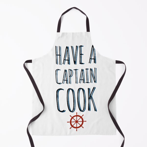 Item preview, Australia country trip have a Captain Hook designed and sold by Tropical Blood.