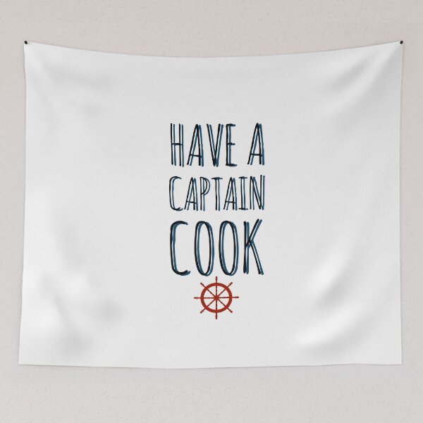 Item preview, Australia country trip have a Captain Hook  designed and sold by Tropical Blood.