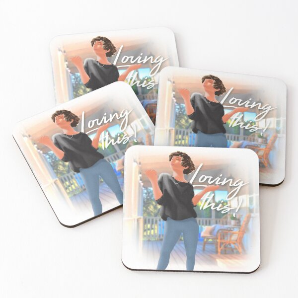Item preview, Dancing Girl_Loving this!_Music designed and sold by Fabs77z.