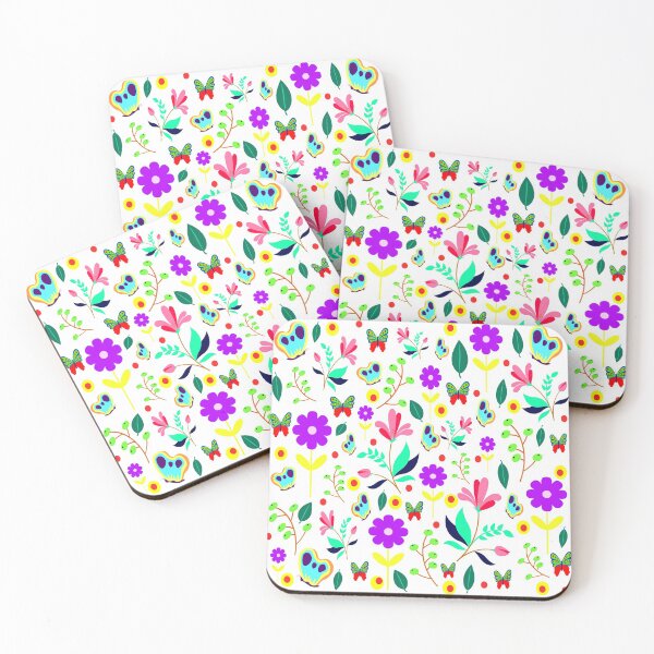 Item preview, Nice afternoon in the garden. Nice afternoon in the garden. designed and sold by FlordeLisArte-8.