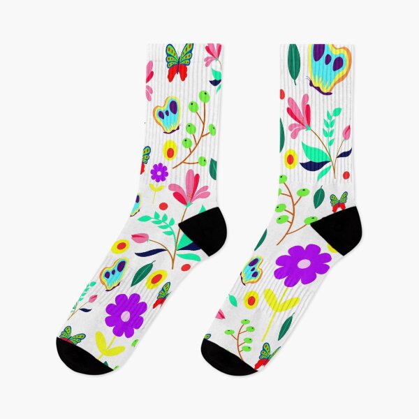 Item preview, Nice afternoon in the garden. Nice afternoon in the garden. designed and sold by FlordeLisArte-8.
