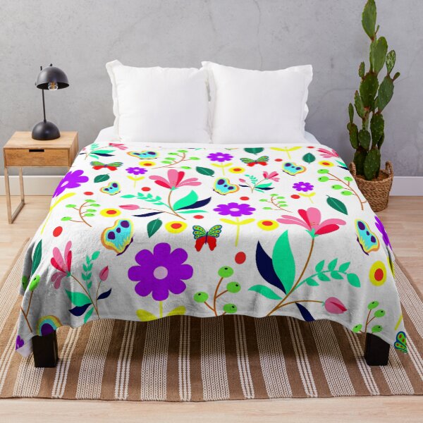 Item preview, Nice afternoon in the garden. Nice afternoon in the garden. designed and sold by FlordeLisArte-8.